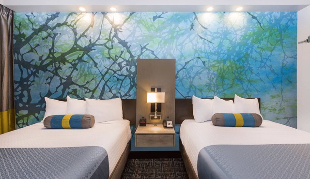 Wingate by Wyndham Goodlettsville