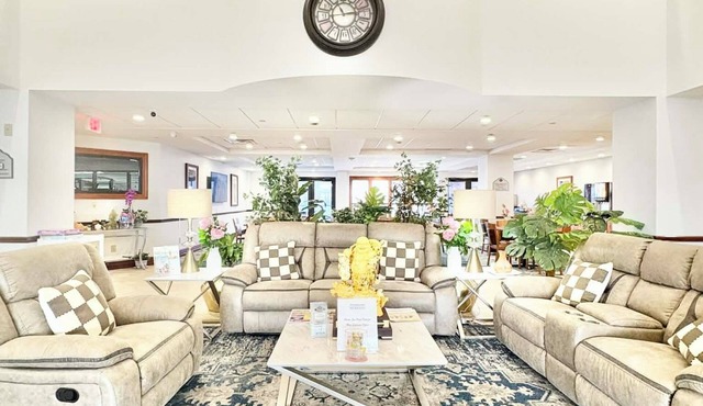 Wingate by Wyndham Houma LA