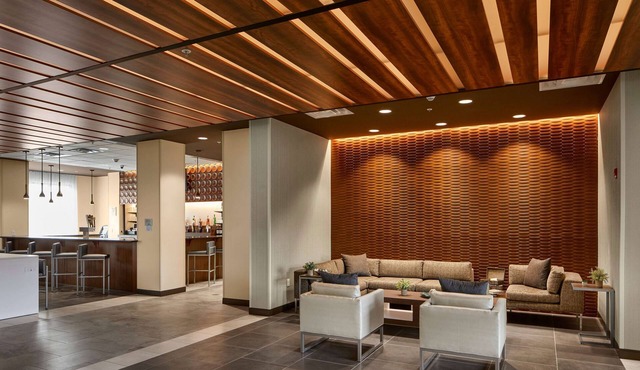 Wingate by Wyndham Hurricane WV