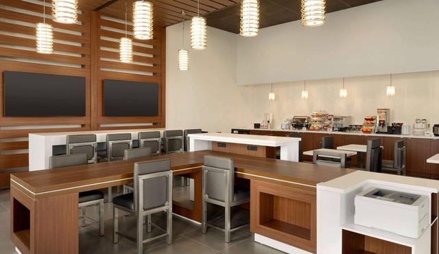 Wingate by Wyndham Murfreesboro Near MTSU