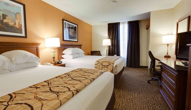 Wingate by Wyndham St. Louis/Fenton Route 66