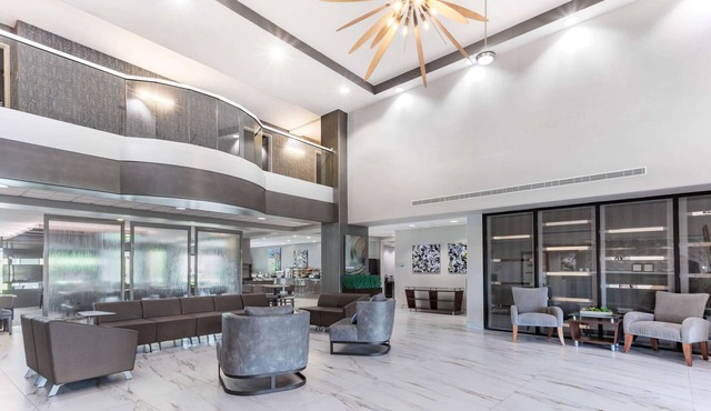 Wingate by Wyndham Tinley Park