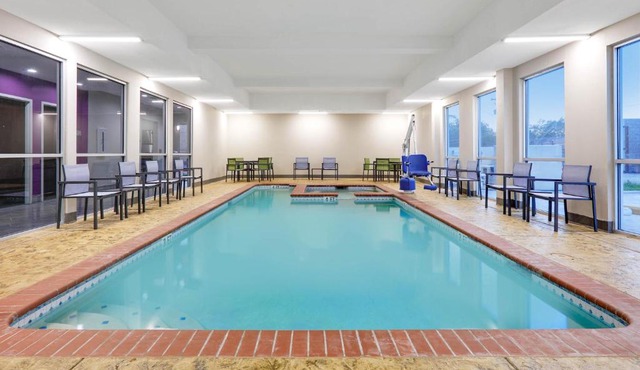 Wingate by Wyndham Corpus Christi