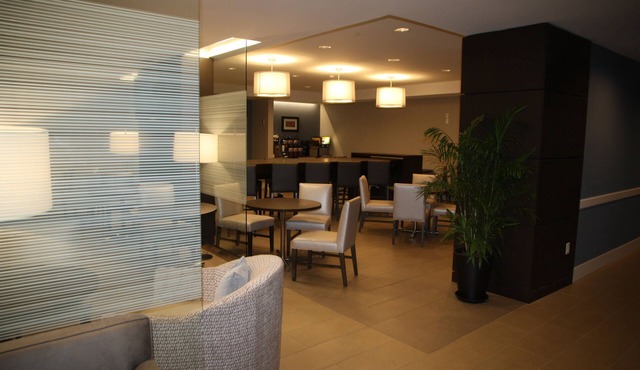 Wingate By Wyndham Niagara Falls
