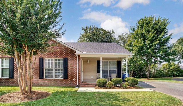 Wingate Spacious Stay! Plus 20% Off through May!