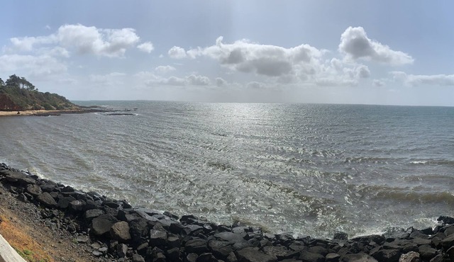 Wings Mt Eliza Private Guest House