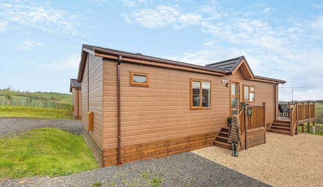 Winnal View - UK46891