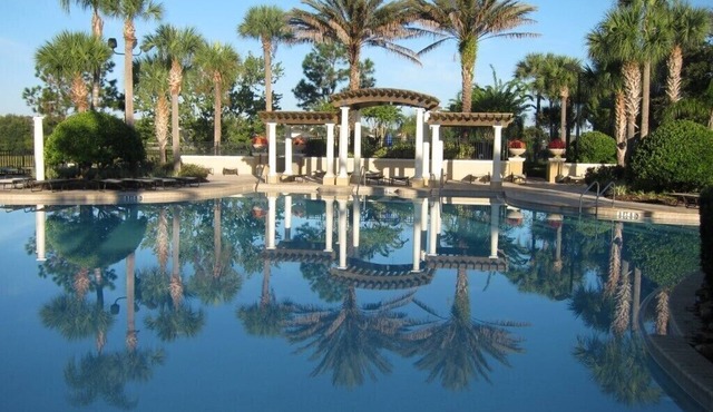 WINNER:TOP VACATION RENTAL , CERTIFICATE OF EXCELLENCE