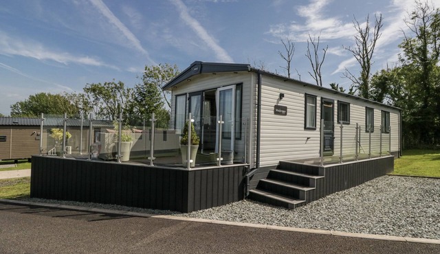 WINSCALES REST, family friendly, with a garden in Winscales