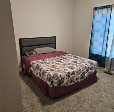 Winston Salem Private Room