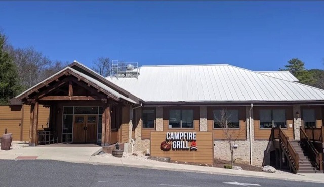 WINTER CABINS IN THE VALLEY please give 30day notice before booking