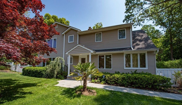 Winter Deal! Herod Point Hideaway: Near Beach, Pool, Hot Tub