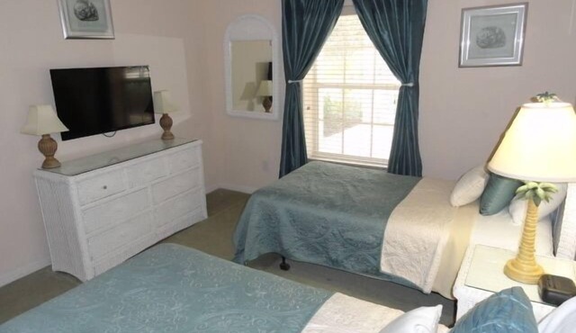 Winter Discount! Amenity filled resort, Near Disney, No Resort Fees