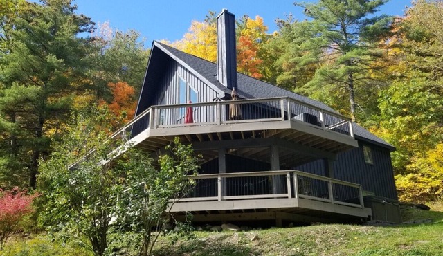 WInter Fun Awaits! Book Now! Sled, Ski, Skate