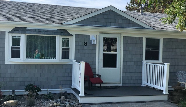 Winter Rental, September 1st 2025- May 31st 2026, 2,600month + Util 60 day min