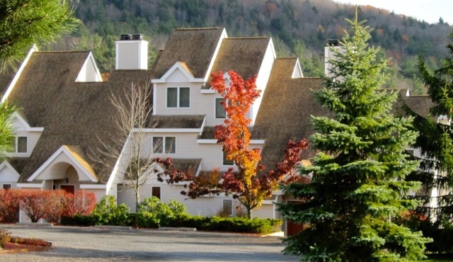 Winter Ski Season Rental Catskills Windham/Hunter NY- 2.5 hours from NYC