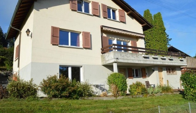 Winter Sports, Spa, Chocolate, Cheese, Mountains