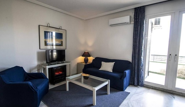 Winter Suite .