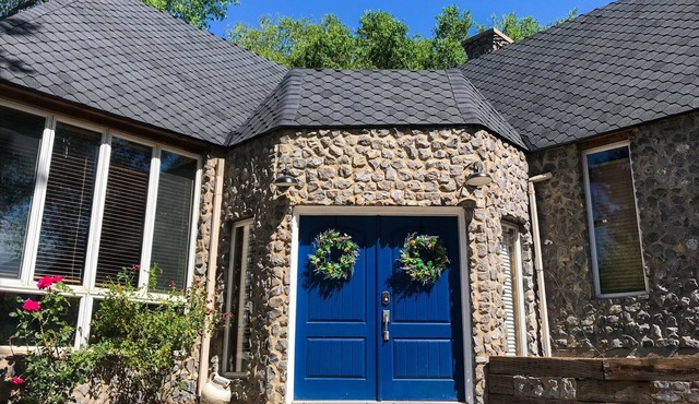 Winter Weekend Getaway-Beautiful & Spacious 7BR Home with Special Winter Rates