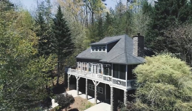 Winter Weekend Specials Now On!