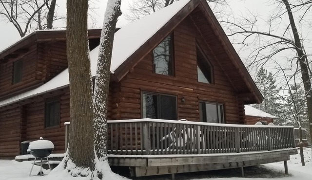 Winter Wonderland memories that will last a lifetime