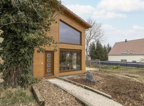 Wintersbourg Spa Retreat