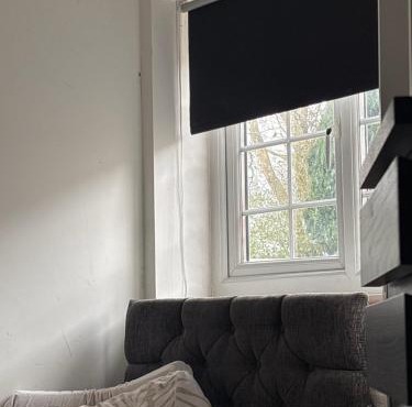 Wise rooms- 7 Bed property modern furnishings