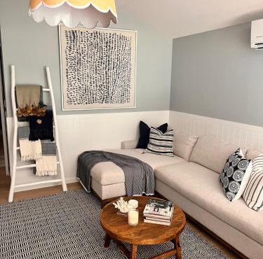 Wisemans Ferry Cabin