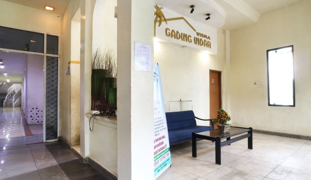 Wisma Gading Indah