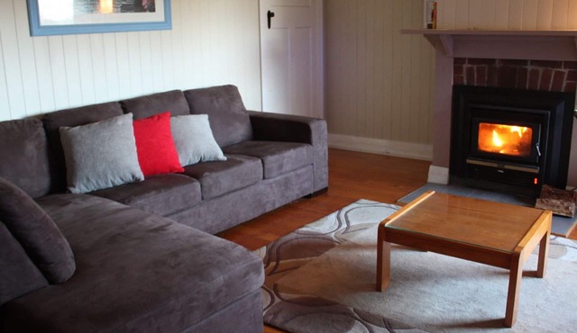 Wisteria Place - located at Stanthorpe