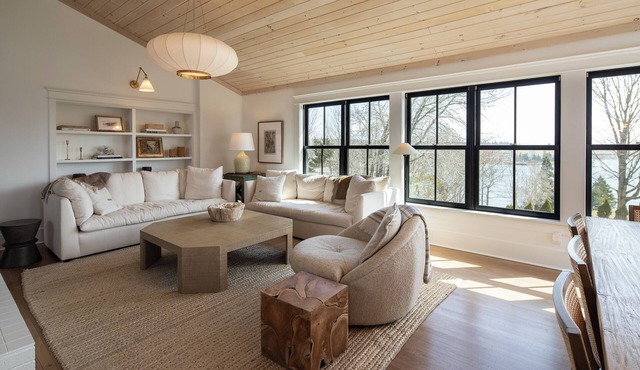 Witmere - True Vacation Elegance