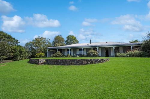 Witta Country Escape