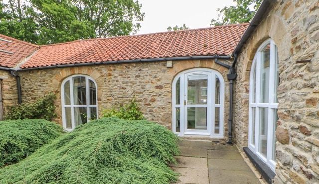 WITTON VIEW COTTAGE, pet friendly, with a garden in Hamsterley