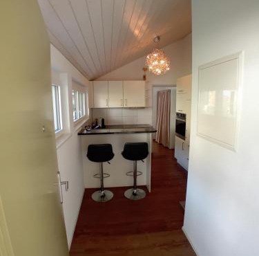 Wohnresidenz Casa Fortuna