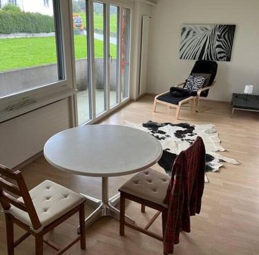Wohnung Felix