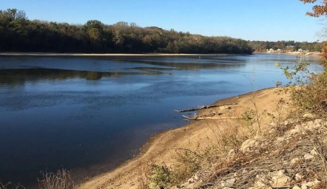 Wolf Island is a 214 Acre Private Island resort with almost 2 mi privatebeaches