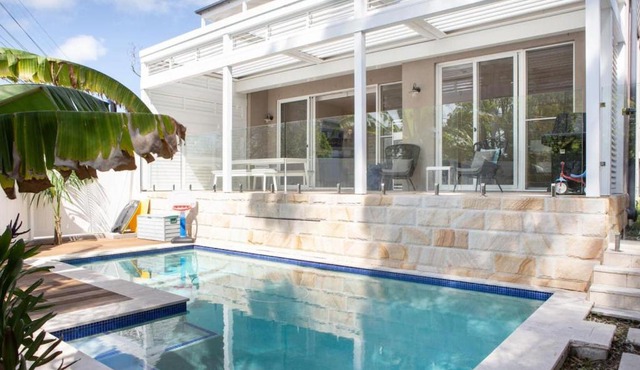 WOLS15D - Wolseley Family Haven