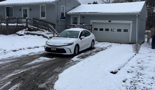 Wonderful 2-bedroom house in Lakewood perfect for relaxing getaways