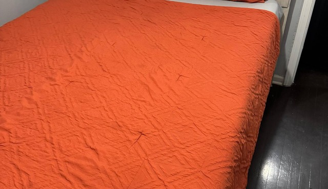 Wonderful 4-bedroom house with AC in charming Chicago