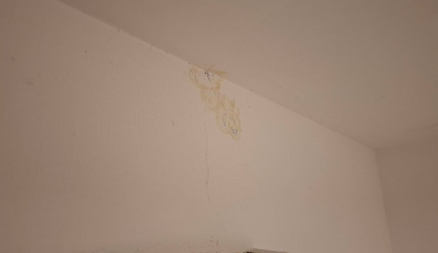 Wonderful apartment in Martigny with stunning views