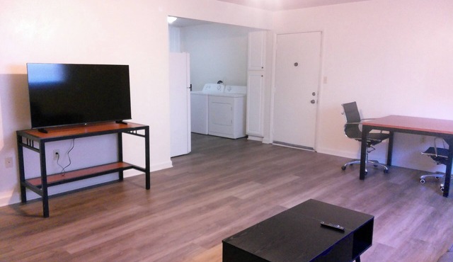 Wonderful Apartment in Hokie Nation!