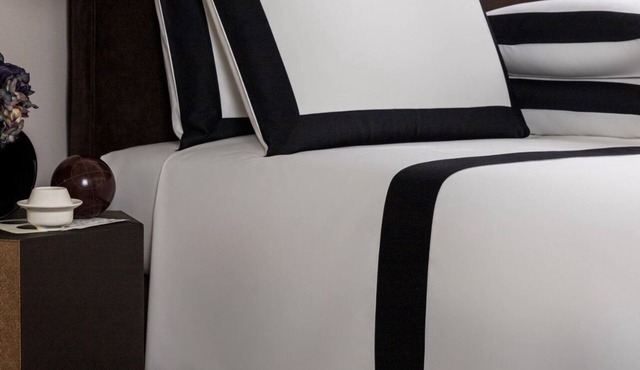 Wonderful Country Side Home, Winchester near River Test, Winchester Cathedral 6k