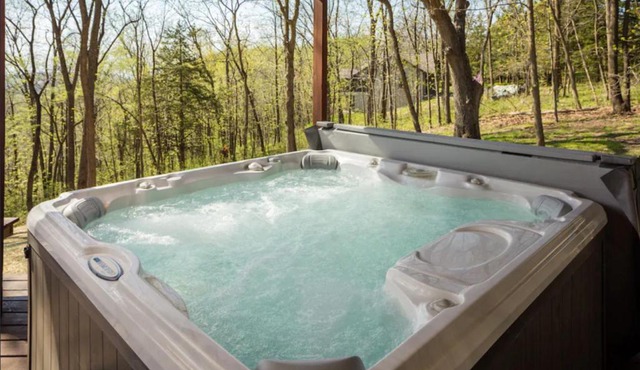 Wonderful Home Away From Home