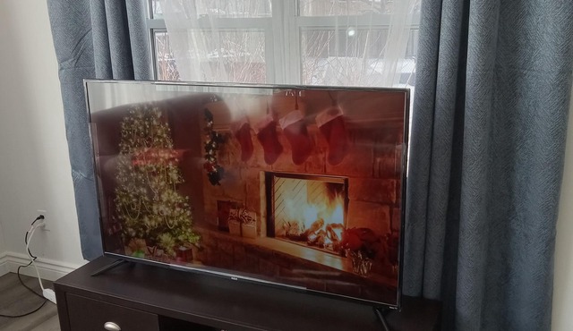 Wonderful place of Lake Simkoe