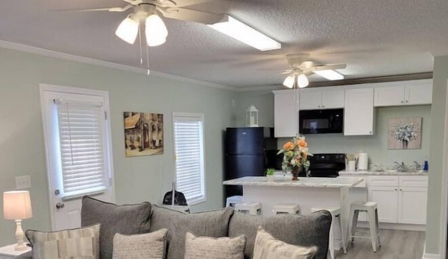 Wonderful Place to Stay in Duplin County