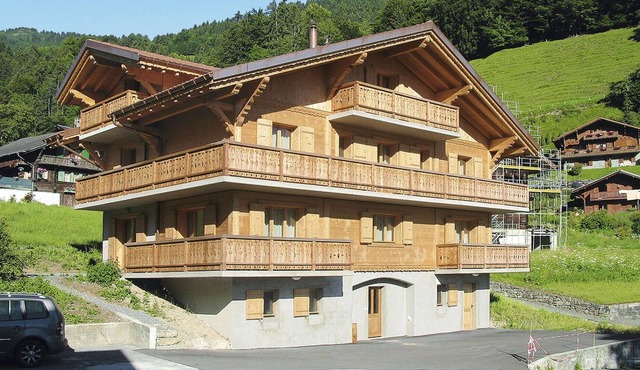 Wonderful private villa for 20 people with WIFI, TV, terrace, panoramic view and parking