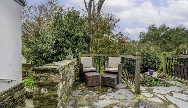 Wonderful private villa for 18 guests with WIFI, TV and terrace