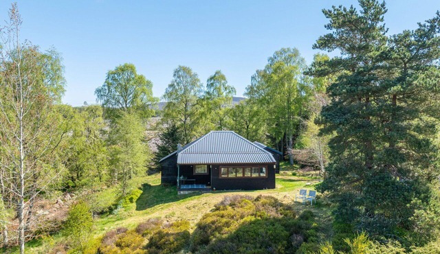 Wonderful private villa for 4 guests with WIFI, TV and panoramic view