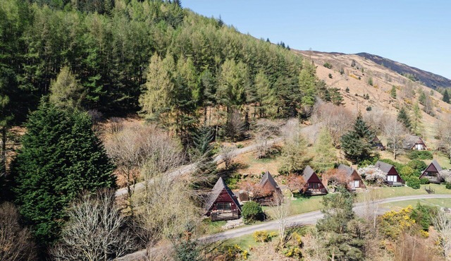 Wonderful private villa for 2 people with WIFI, TV, balcony and panoramic view