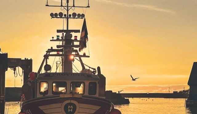 Wonderful private villa for 4 people with WIFI